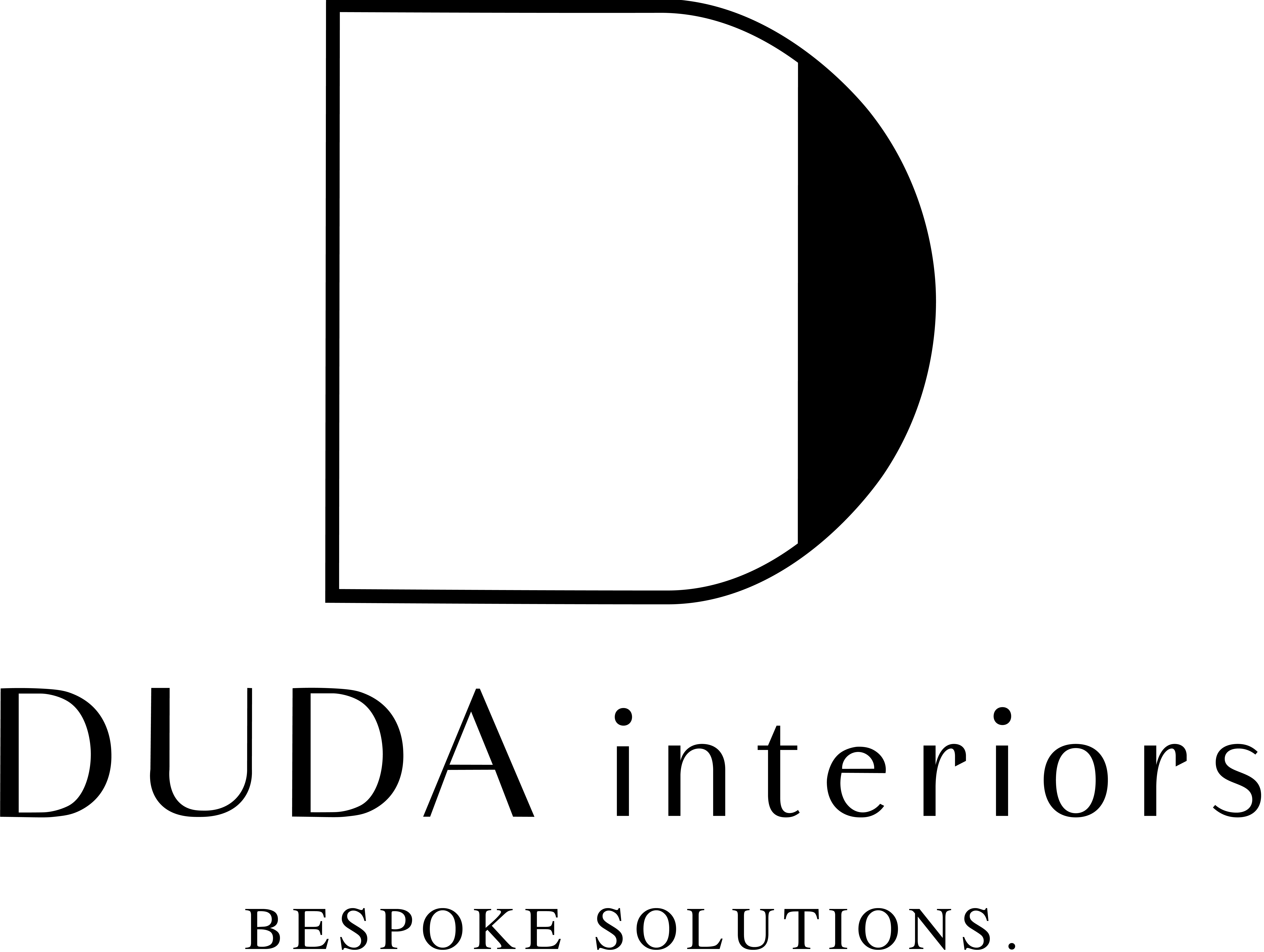 logo main